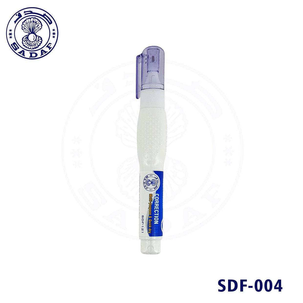 sadaf-correction-pen-metal-tip-7ml-sdf-04-1x24