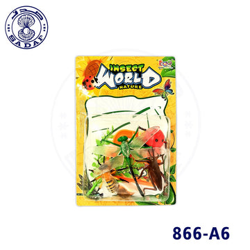 sadaf-educational-plastic-insect-set-866-a6-pd-63