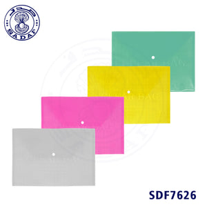 sadaf-fc-clear-bag-sdf7626