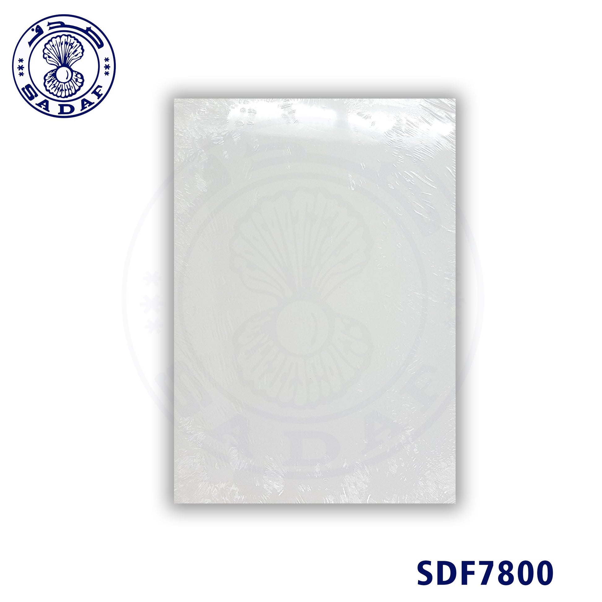 sadaf-foam-board-30x42cm-2-side-white
