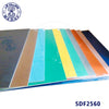 sadaf-foam-board-70x100-1-side-colored
