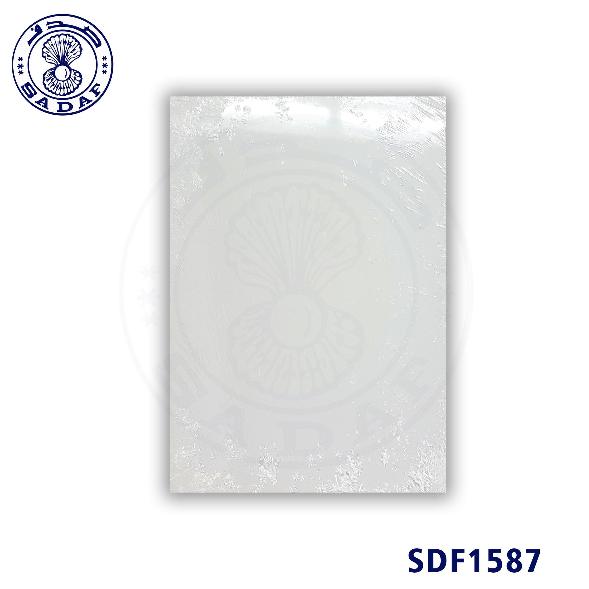sadaf-foam-board-70x100cm-2-side-white