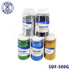 sadaf-glitter-powder-500gm-assorted-pd-94