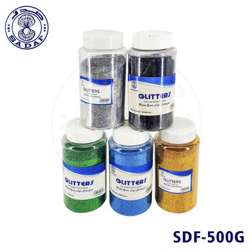 sadaf-glitter-powder-500gm-assorted-pd-94