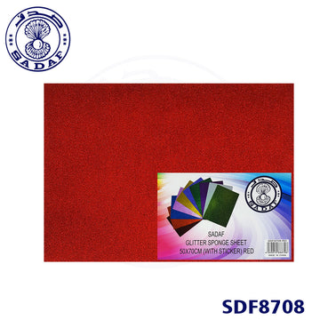 sadaf-glitter-sheet-with-sticker-50x70x2-single