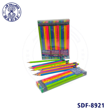 sadaf-hb-neon-colour-pencils-12pcs-pkt