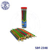 sadaf-hb-pencil-36pcs-box-pvc-box-pack