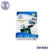 sadaf-lamination-film-70x100mm-125mic-id-size