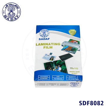 sadaf-lamination-film-70x100mm-125mic-id-size