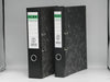 sadaf-lever-arch-box-file-f4-50mm-narrow-unfixed