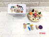 sadaf-magnet-t-3010-10pcs-card-3-cm-pd-94