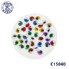 sadaf-moving-eyes-1-5cm-colour-eye-lashes-pd-29