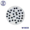 sadaf-moving-eyes-1-8cm-black-30pcs-pkt-w18030-pd-29