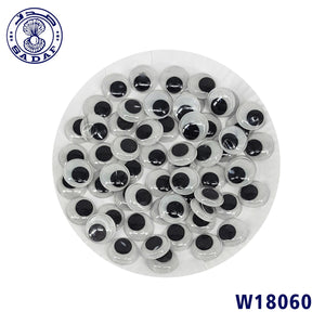 sadaf-moving-eyes-1-8cm-black-60pcs-pkt-w18060-pd-29