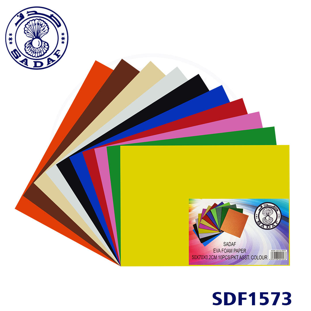 sadaf-normal-eva-foam-50x70x2-single