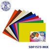 sadaf-normal-eva-foam-50x70x2mm-assorted