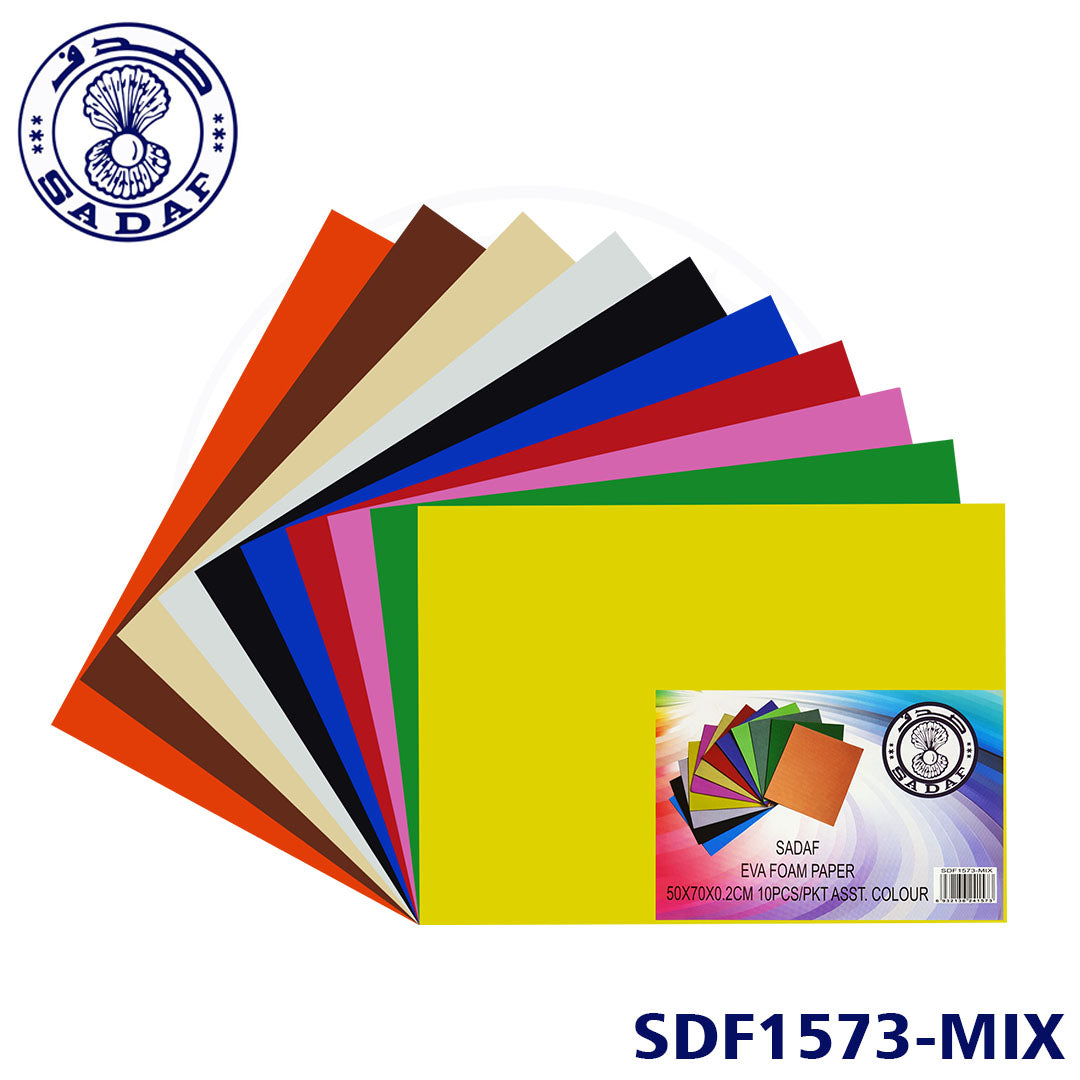 sadaf-normal-eva-foam-50x70x2mm-assorted