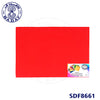 sadaf-normal-eva-foam-50x70x7mm-single