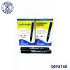 sadaf-permanent-marker-5mm-black-chisel-tip
