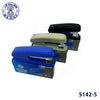 sadaf-premium-stapler-no-24-6-26-6-25-sheet-pd-99