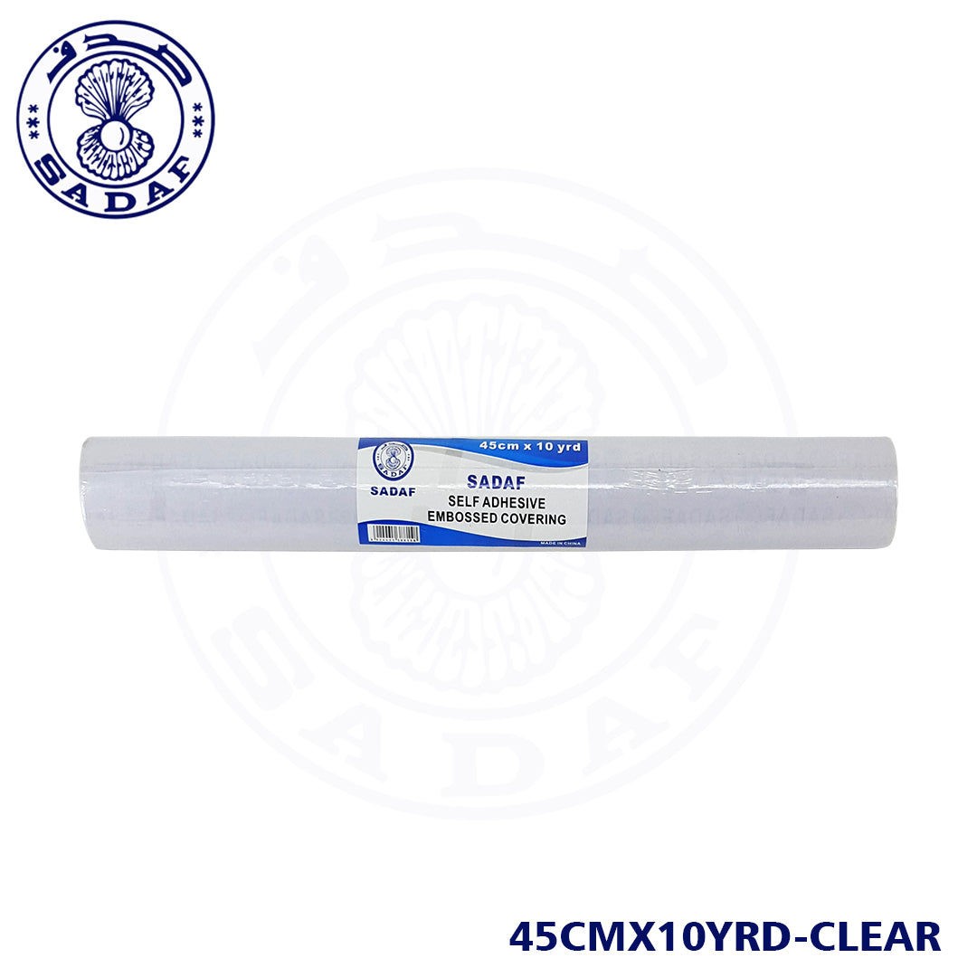 sadaf-self-adhesive-clear-roll-45cmx10y