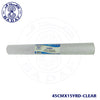 sadaf-self-adhesive-clear-roll-45cmx15yrd-clear