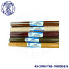 sadaf-self-adhesive-wooden-covering-roll-45cmx8yrd