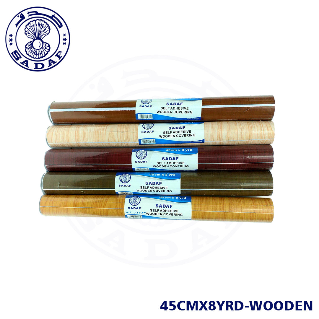 sadaf-self-adhesive-wooden-covering-roll-45cmx8yrd
