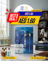 Science Book