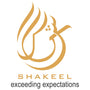 shakeel