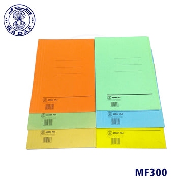 square-cut-folder-6s-sadaf
