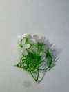 th-448-artificial-flower-art-craft-6pcs-sadaf-pd-35