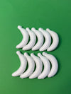 thermocol-banana-white-10pcs-sadaf-pd-32