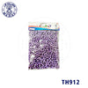 thermocol-bean-shaped-12pc-card-pd-74