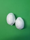 thermocol-lemon-white-2pcs-sadaf-pd-32
