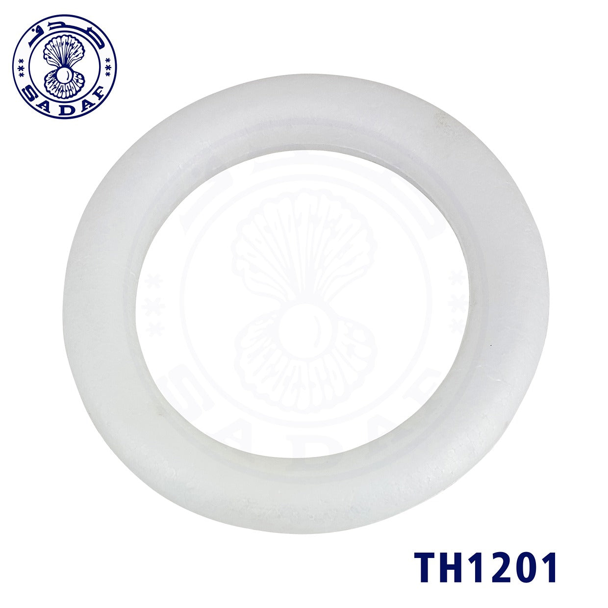 thermocol-torus-1pcs-card-pd-62
