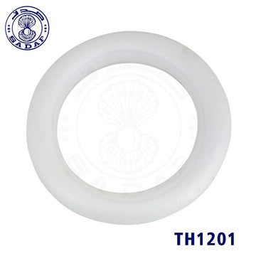 thermocol-torus-1pcs-card-pd-62