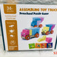 wooden-blocks-mushroom-picking-game-educational-kids-toys-st466