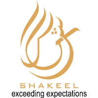 Shakeel Stationery Store in Dubai